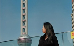 十八岁以下请勿观看免费网名